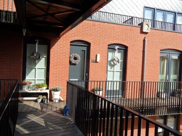 Foto 3 van Molenbrink 57