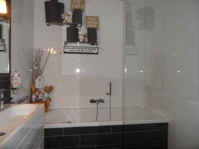 Photo 16 of Molenbrink 57