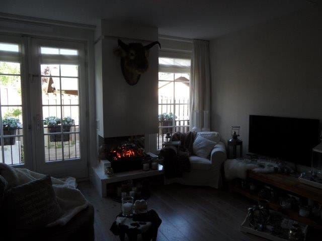 Photo 5 of Molenbrink 57