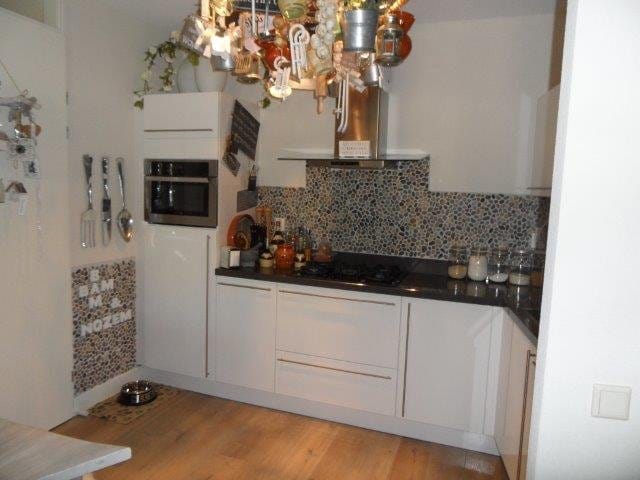 Photo 8 of Molenbrink 57