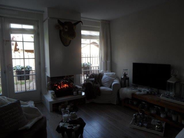 Photo 6 of Molenbrink 57