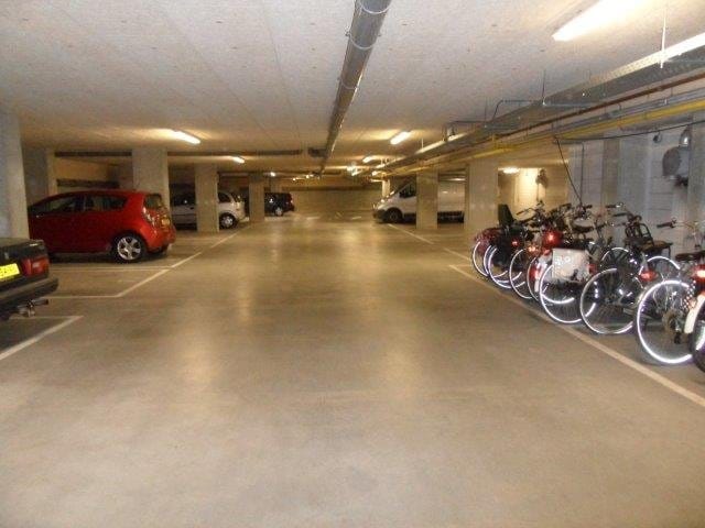 Photo 20 of Molenbrink 57