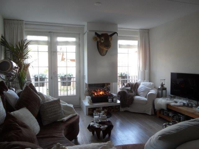 Photo 18 of Molenbrink 57