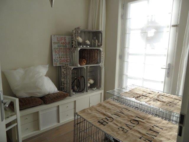 Photo 17 of Molenbrink 57