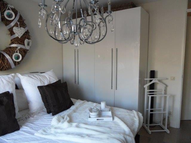 Photo 12 of Molenbrink 57