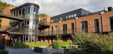 Foto 2 van Molenbrink 57