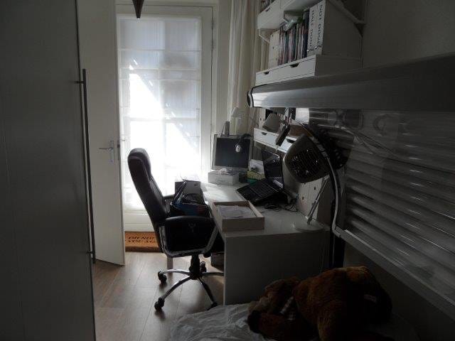 Foto 15 van Molenbrink 57