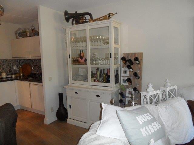 Photo 10 of Molenbrink 57