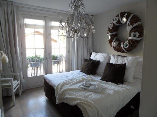 Photo 11 of Molenbrink 57