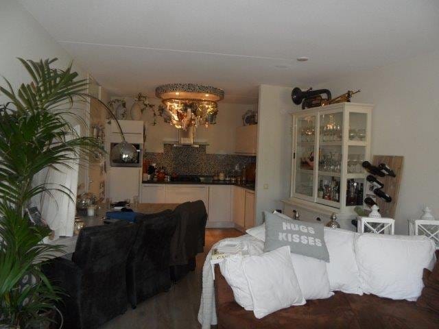 Foto 7 van Molenbrink 57