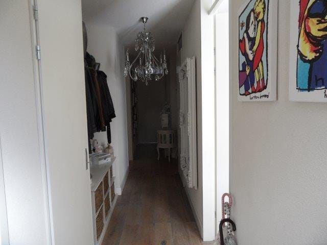 Photo 14 of Molenbrink 57