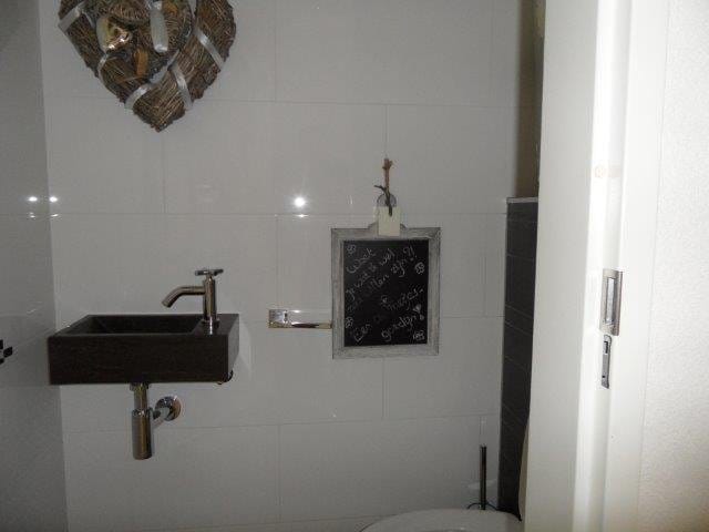 Photo 13 of Molenbrink 57