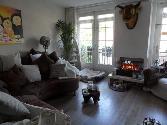 Photo 4 of Molenbrink 57