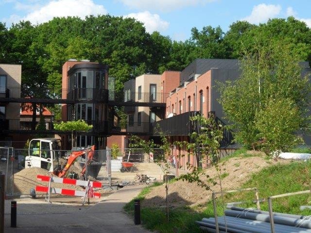 Photo 22 of Molenbrink 57