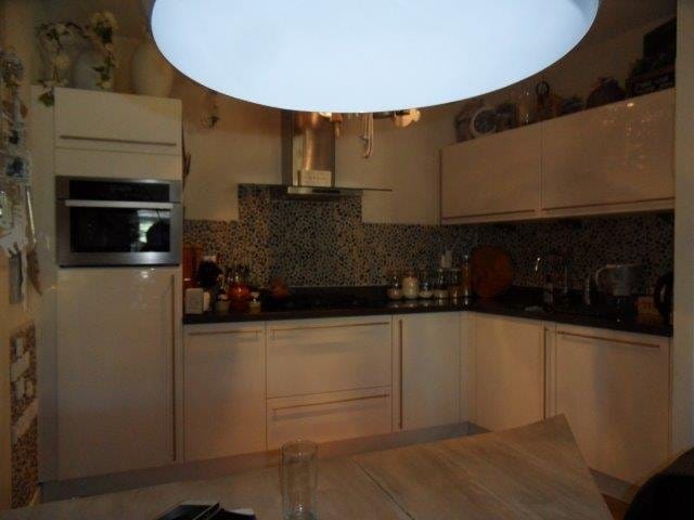 Photo 9 of Molenbrink 57