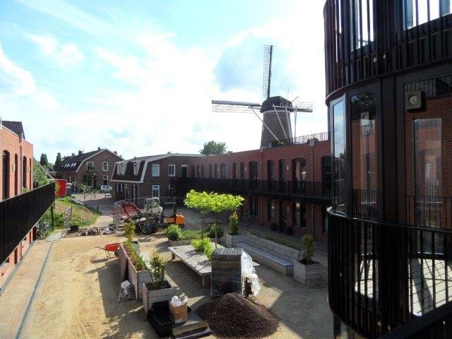 Foto 19 van Molenbrink 57