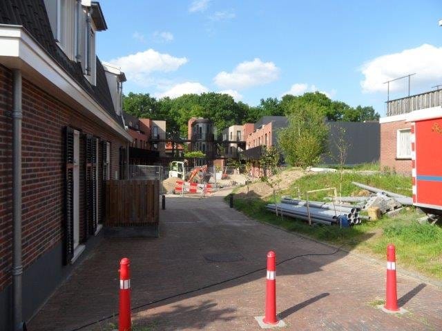 Photo 21 of Molenbrink 57