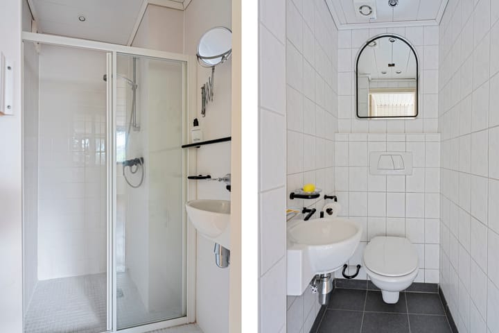 Photo 19 of Henry Dunantlaan 10