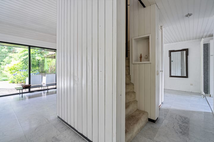 Photo 20 of Henry Dunantlaan 10