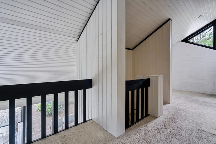 Photo 21 of Henry Dunantlaan 10