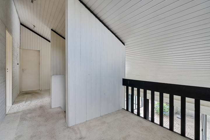 Photo 22 of Henry Dunantlaan 10