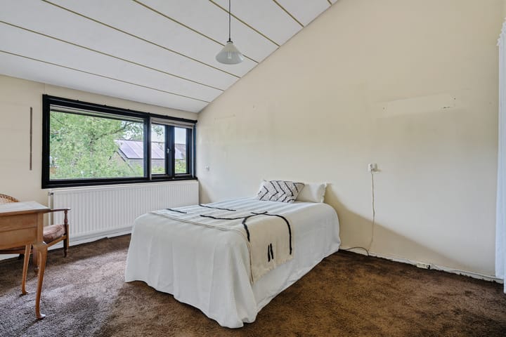 Photo 23 of Henry Dunantlaan 10