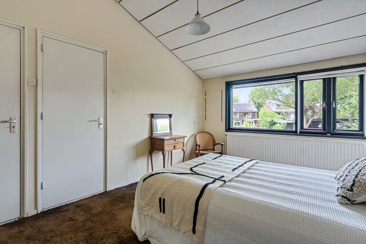 Photo 24 of Henry Dunantlaan 10