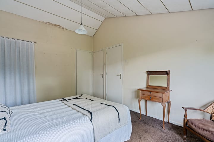 Photo 25 of Henry Dunantlaan 10