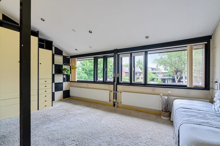 Photo 26 of Henry Dunantlaan 10