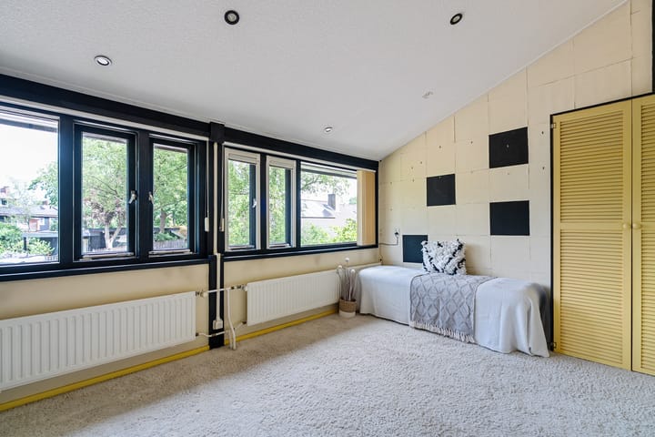 Photo 27 of Henry Dunantlaan 10