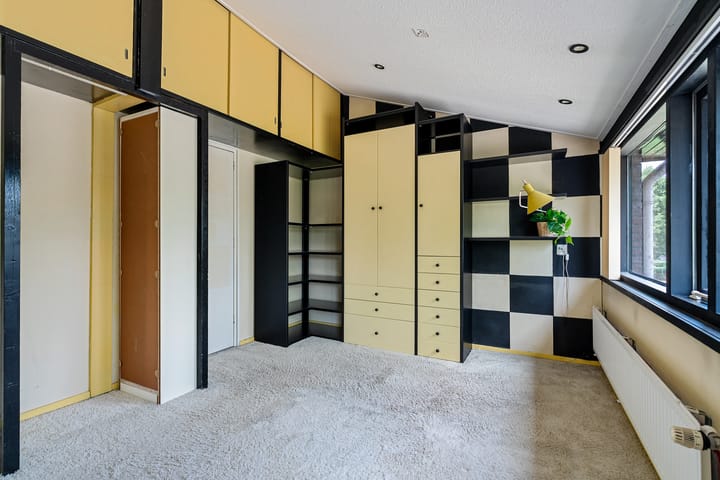 Photo 28 of Henry Dunantlaan 10