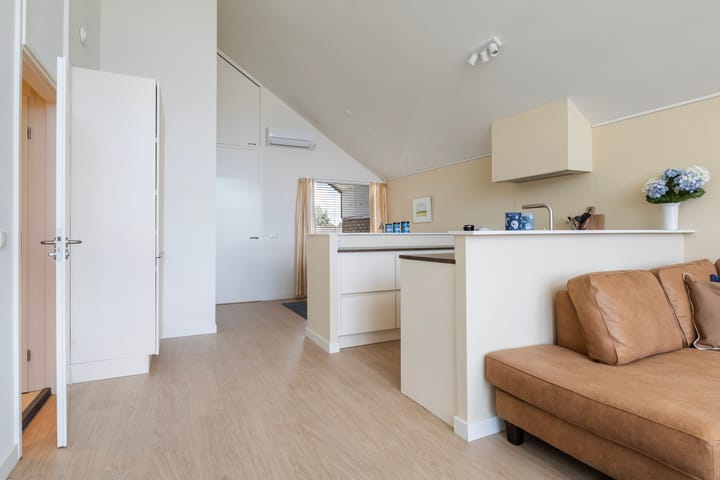 Foto 12 van It Eilân 16-RECR