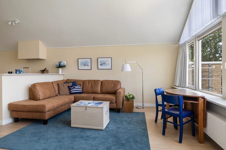 Foto 14 van It Eilân 16-RECR