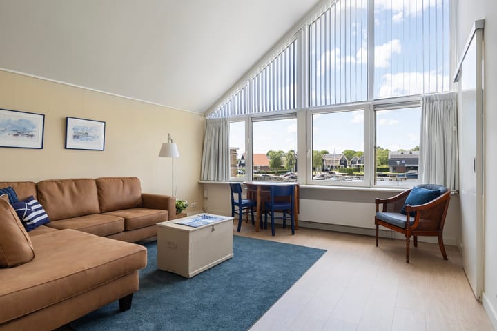 Foto 15 van It Eilân 16-RECR