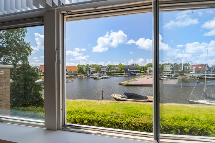 Foto 16 van It Eilân 16-RECR