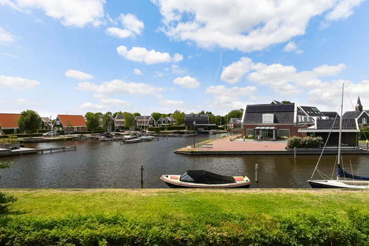 Foto 17 van It Eilân 16-RECR