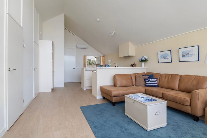 Foto 18 van It Eilân 16-RECR