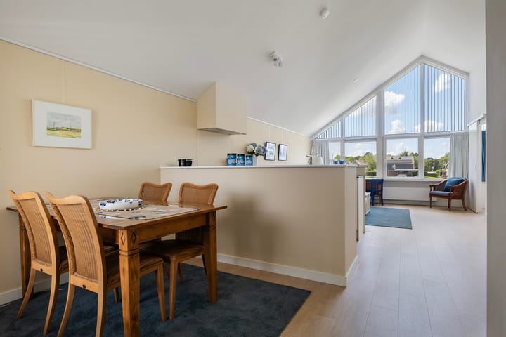 Foto 20 van It Eilân 16-RECR