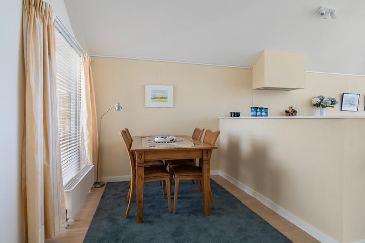 Foto 21 van It Eilân 16-RECR