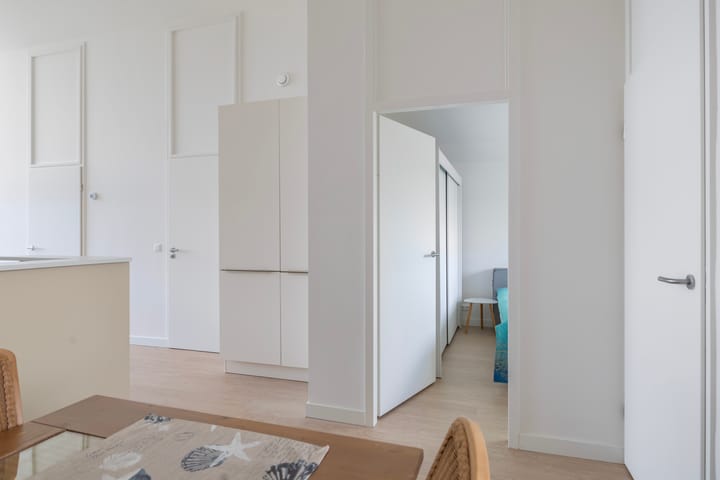 Foto 22 van It Eilân 16-RECR