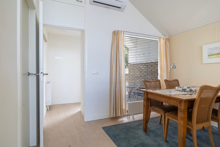 Foto 23 van It Eilân 16-RECR