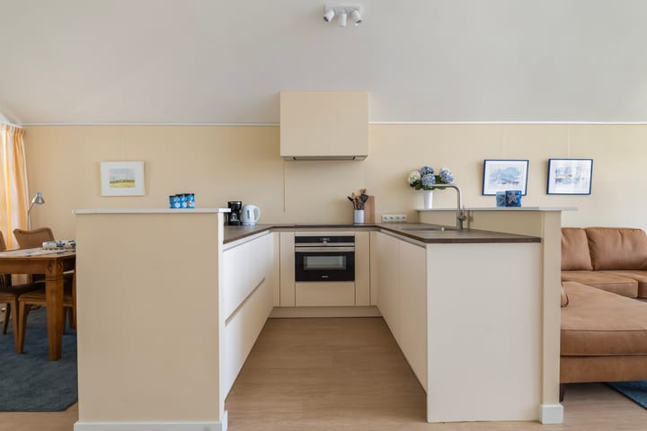 Foto 24 van It Eilân 16-RECR