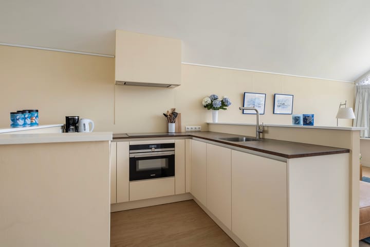 Foto 26 van It Eilân 16-RECR