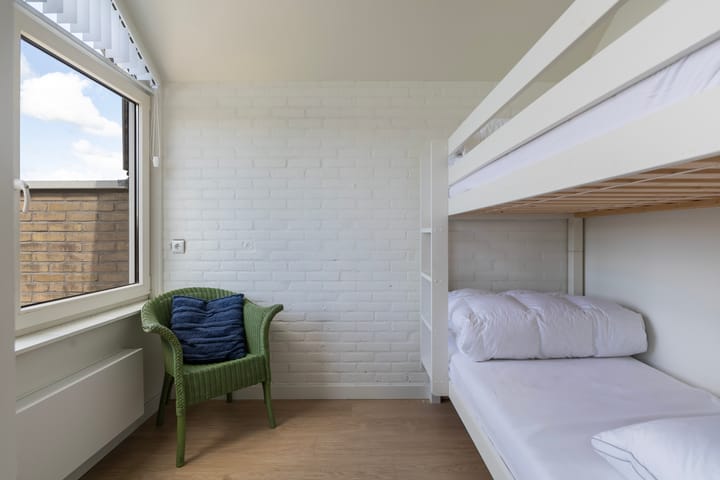 Foto 30 van It Eilân 16-RECR