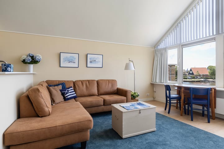 Foto 3 van It Eilân 16