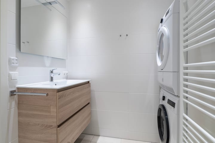 Foto 33 van It Eilân 16-RECR