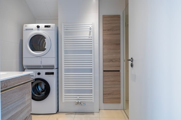 Foto 34 van It Eilân 16-RECR