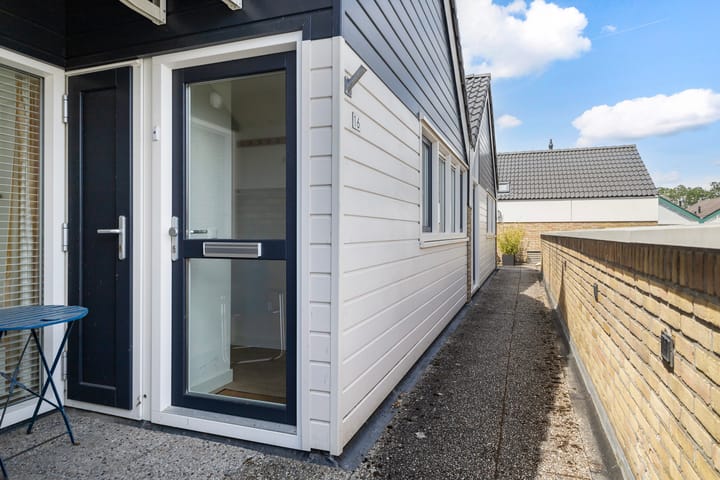 Photo 6 of It Eilân 16