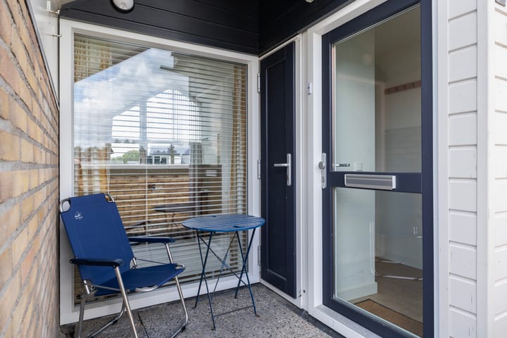 Photo 7 of It Eilân 16