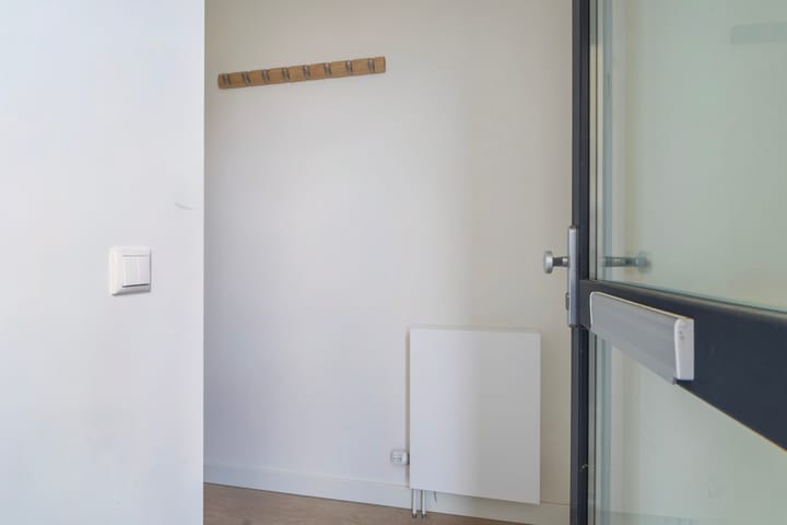 Photo 8 of It Eilân 16